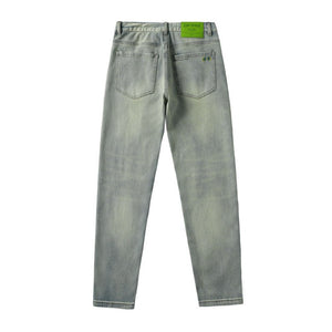 Casual Jeans Men - Retro Micro Ha Pencil Pants - MRC STOREjeansMy StoreCasual Jeans Men - Retro Micro Ha Pencil PantsMRC STORECJXX228311410JQRetro Blue28