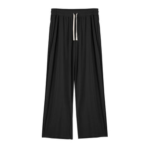 Men’s Wide - Leg Pants - Draping Casual Trousers - MRC STOREpant'sMy StoreMen’s Wide - Leg Pants - Draping Casual Trousers My Store  29.10MRC STORECJXX243040409IRApricotL