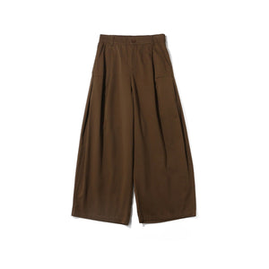 Men’s Casual Pants - Loose Long Coffee - MRC STOREpantsMy StoreMen’s Casual Pants - Loose Long CoffeeMRC STORECJXX229634409IRCoffee2XL
