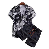 Men’s Beach Shirt Set - Digital Print Casual - MRC STOREsetMy StoreMen’s Beach Shirt Set - Digital Print Casual My Store  25.40MRC STORECJTW230052710JQ2 StyleL
