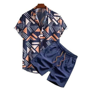 Men’s Beach Shirt Set - Digital Print Casual - MRC STOREsetMy StoreMen’s Beach Shirt Set - Digital Print Casual My Store  25.40MRC STORECJTW230052745SH7 StyleL