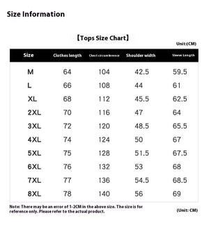 Men’s Fleece Two - Piece Set – Thick Cotton - MRC STOREsetMy StoreMen’s Fleece Two - Piece Set – Thick Cotton My Store MRC STORECJTW216489121UFBlue Straight2XL