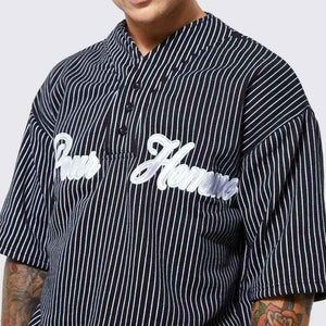 Casual Men's Two Piece Set - MRC STOREsetMy StoreCasual Men's Two Piece SetMRC STORECJTW195021903CXBlackL