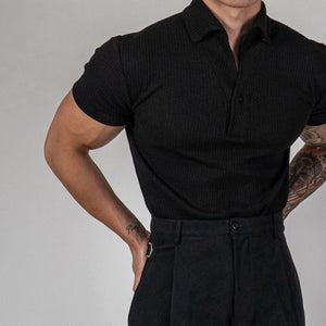 Men’s Sports Polo - Short Sleeve Solid - MRC STOREshirtMy StoreMen’s Sports Polo - Short Sleeve Solid My Store MRC STORECJYD234875209IRWhite2XL