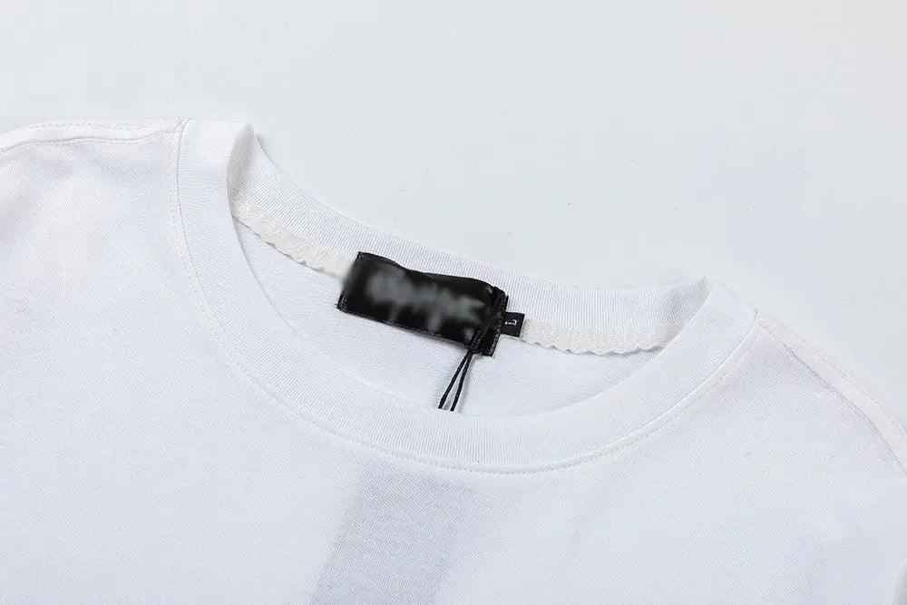 Stylish Casual Bottoming Shirt - MRC STOREshirtMy StoreStylish Casual Bottoming ShirtMRC STORECJYH195101505EVBlackL