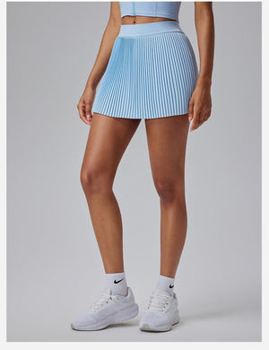 Women’s Sports Skirt - High Waist Slimming - MRC STOREshirtMy StoreWomen’s Sports Skirt - High Waist Slimming My Store MRC STORECJDK235631509IRWhiteL
