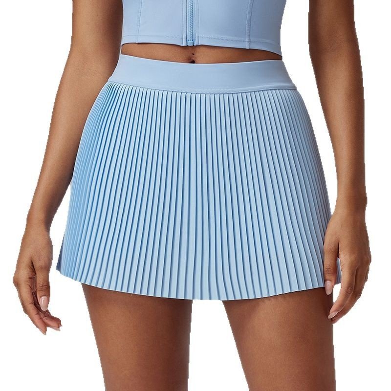 Women’s Sports Skirt - High Waist Slimming - MRC STOREshirtMy StoreWomen’s Sports Skirt - High Waist Slimming My Store MRC STORECJDK235631503CXBlackL