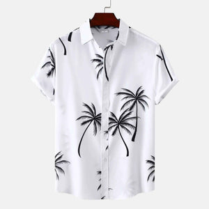 Hawaiian Floral Shirt - MRC STOREshirtMy StoreHawaiian Floral ShirtMRC STORECJDS199538204DWC2412XL