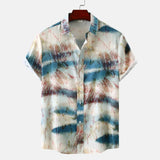 Hawaiian Floral Shirt - MRC STOREshirtMy StoreHawaiian Floral ShirtMRC STORECJDS199538224XCC2452XL