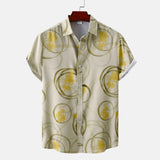 Hawaiian Floral Shirt - MRC STOREshirtMy StoreHawaiian Floral ShirtMRC STORECJDS199538219SHTC2442XL