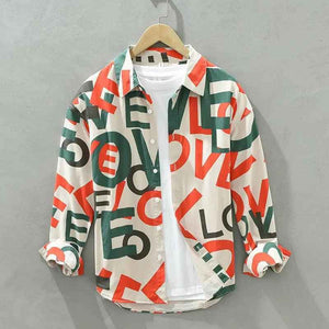 Long Japanese Sleeve - MRC STOREshirtMy StoreLong Japanese SleeveMRC STORECJDS200977405EVColor3XL