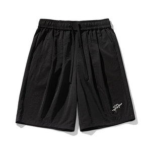 Men’s Casual Shorts - Textured Pleated Loose - MRC STOREShortsMy StoreMen’s Casual Shorts - Textured Pleated Loose My Store  25.96MRC STORECJXX235183412LOBeigeL