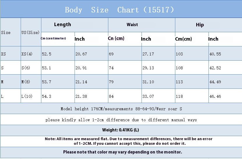 INS Casual Ripped Jeans Shorts – Blue Loose Street Hipster Style - MRC STOREShortsMy StoreINS Casual Ripped Jeans Shorts – Blue Loose Street Hipster Style - MRC STOREMRC STORECJNZ226464604DWBlueL