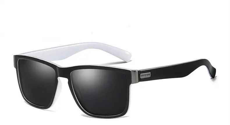 Polarized Sport Sunglasses - MRC STOREsunglassMy StorePolarized Sport SunglassesMRC STORECJCF122221207GT07style
