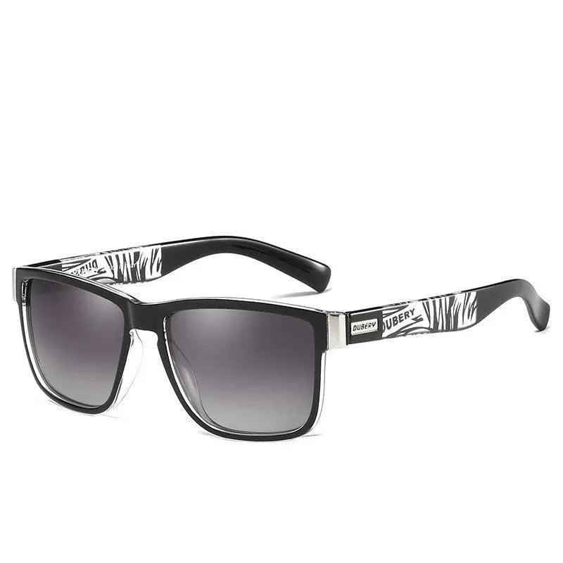 Polarized Sport Sunglasses - MRC STOREsunglassMy StorePolarized Sport SunglassesMRC STORECJCF122221203CX03style