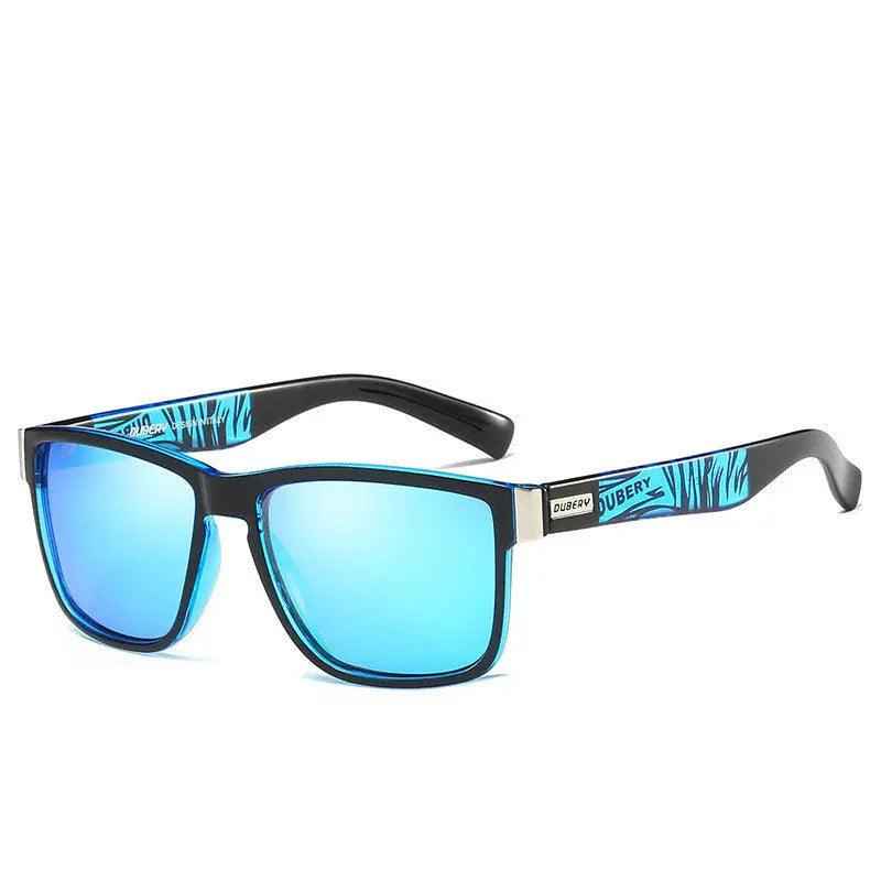 Polarized Sport Sunglasses - MRC STOREsunglassMy StorePolarized Sport SunglassesMRC STORECJCF122221202BY02style