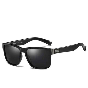 Polarized Sport Sunglasses - MRC STOREsunglassMy StorePolarized Sport SunglassesMRC STORECJCF122221201AZ01style