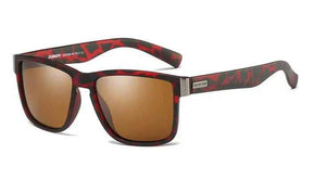 Polarized Sport Sunglasses - MRC STOREsunglassMy StorePolarized Sport SunglassesMRC STORECJCF122221204DW04style