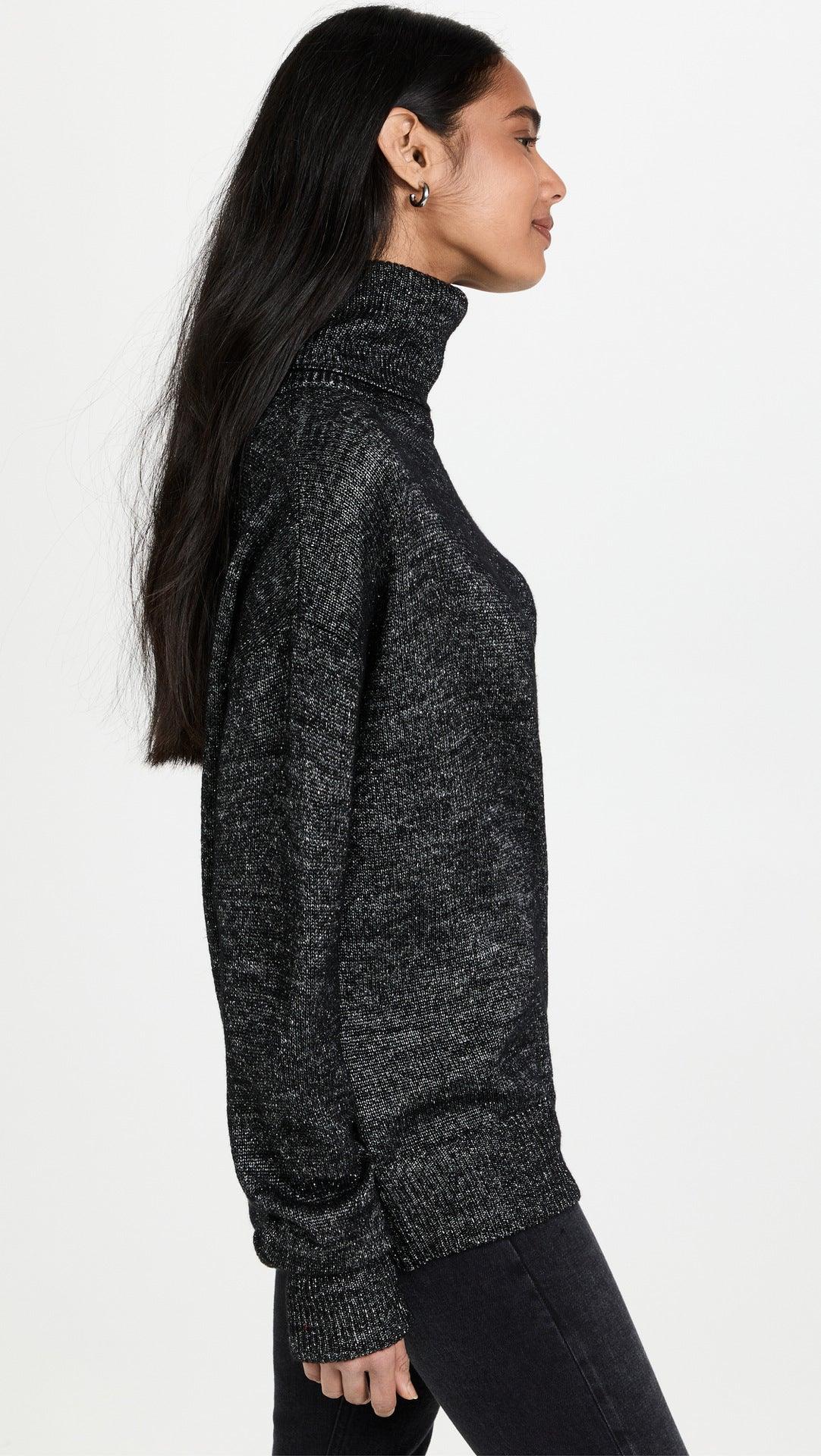 Elegant Off Shoulder Women's Sweater with Abstract Design - MRC STORESweaters & HoodiesMy StoreElegant Off Shoulder Women's Sweater with Abstract Design - MRC STOREMRC STORECJMY225336139MNRed LeatherL