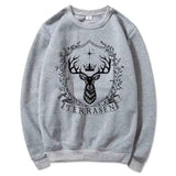Throne of Glass Sweatshirt - MRC STORESweaters & HoodiesMy StoreThrone of Glass SweatshirtMRC STORECJWY195099210JQGRAYL