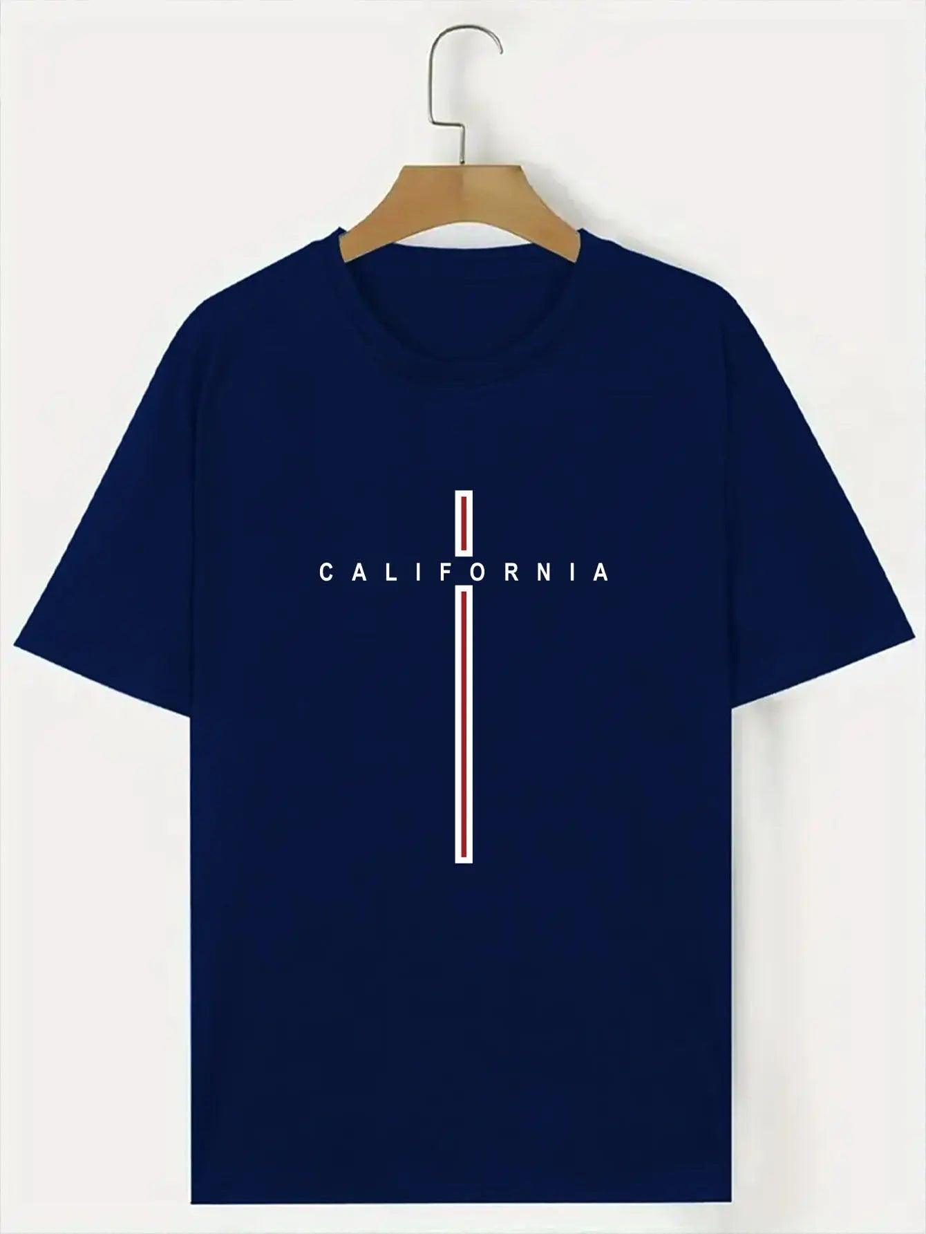 Casual Short Sleeve - MRC STORET-ShirtsMy StoreCasual Short Sleeve - MRC STOREMRC STORECJCS205822612LOBlack3XL