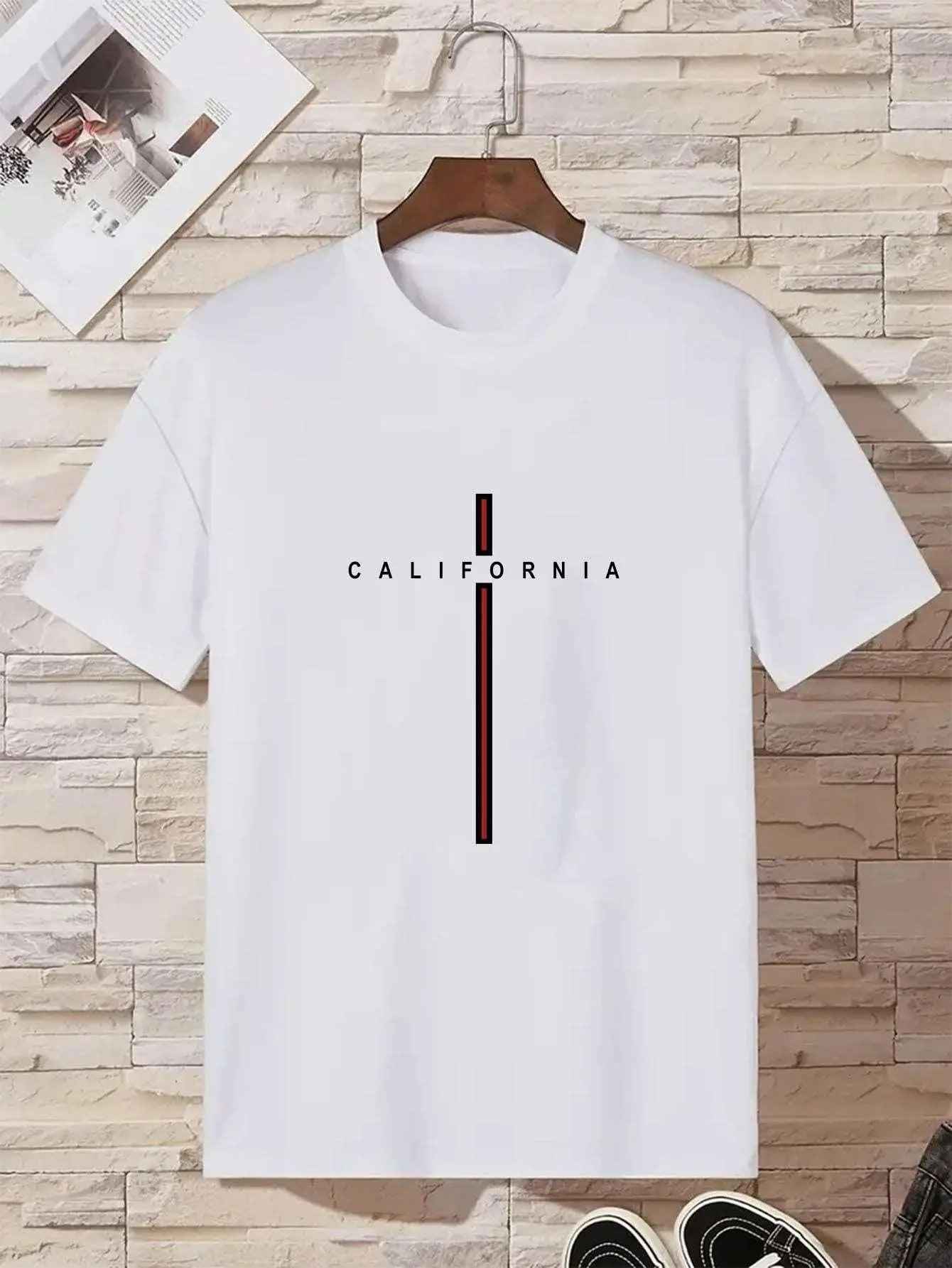 Casual Short Sleeve - MRC STORET-ShirtsMy StoreCasual Short SleeveMRC STORECJCS205822606FUWhite3XL