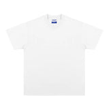 Solid Cotton T-shirt - MRC STORET-ShirtsMy StoreSolid Cotton T-shirt - MRC STOREMRC STORECJYH206124503CXWhiteL