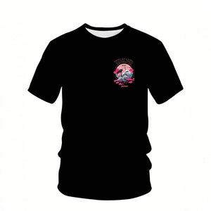 Men’s 3D Printed Sportswear - Plus Size T-Shirt - MRC STORET-ShirtsMy StoreMen’s 3D Printed Sportswear - Plus Size T-Shirt My Store MRC STORECJYH236672902BYBlack2XL