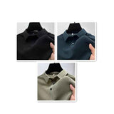Men's Polo T-shirt - MRC STORET-ShirtsMy StoreMen's Polo T-shirtMRC STORECJDS179454957EVSet12XL