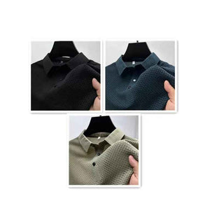 Men's Polo T-shirt - MRC STORET-ShirtsMy StoreMen's Polo T-shirtMRC STORECJDS179454957EVSet12XL