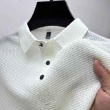 Men's Polo T-shirt - MRC STORET-ShirtsMy StoreMen's Polo T-shirtMRC STORECJDS179454916PKWhite2XL