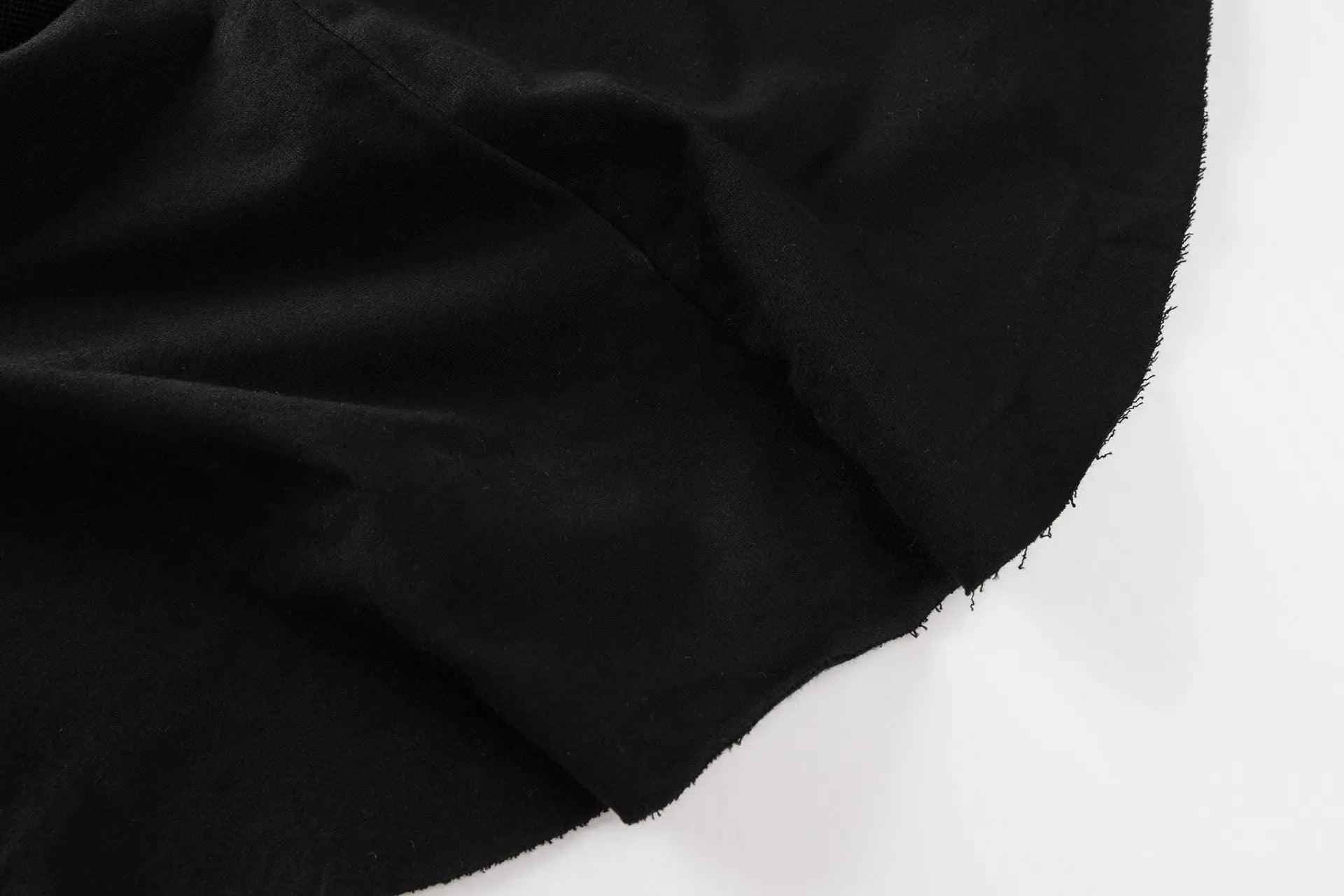 casual t-shirt - MRC STORET-ShirtsMy Storecasual t-shirtMRC STORECJNSTXYH00978-black-LblackL