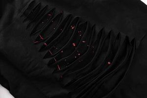 casual t-shirt - MRC STORET-ShirtsMy Storecasual t-shirtMRC STORECJNSTXYH00978-black-LblackL