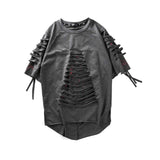 casual t-shirt - MRC STORET-ShirtsMy Storecasual t-shirtMRC STORECJNSTXYH00978-gray-LgrayL