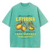 Women’s Cotton T-Shirt - Smiling Face Print - MRC STORET-ShirtsMy StoreWomen’s Cotton T-Shirt - Smiling Face Print My Store  25.62MRC STORECJYH233692046TGGreenL