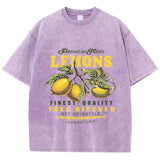 Women’s Cotton T-Shirt - Smiling Face Print - MRC STORET-ShirtsMy StoreWomen’s Cotton T-Shirt - Smiling Face Print My Store  25.62MRC STORECJYH233692025YBPurpleL