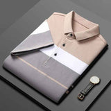 Business Shirt - MRC STORET-ShirtsMy StoreBusiness ShirtMRC STORECJDS205935610JQMedium Apricot2XL