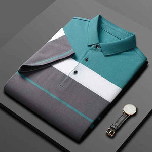 Business Shirt - MRC STORET-ShirtsMy StoreBusiness ShirtMRC STORECJDS205935610JQMedium Apricot2XL