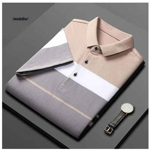 Business Shirt - MRC STORET-ShirtsMy StoreBusiness ShirtMRC STORECJDS205935604DWGreen2XL