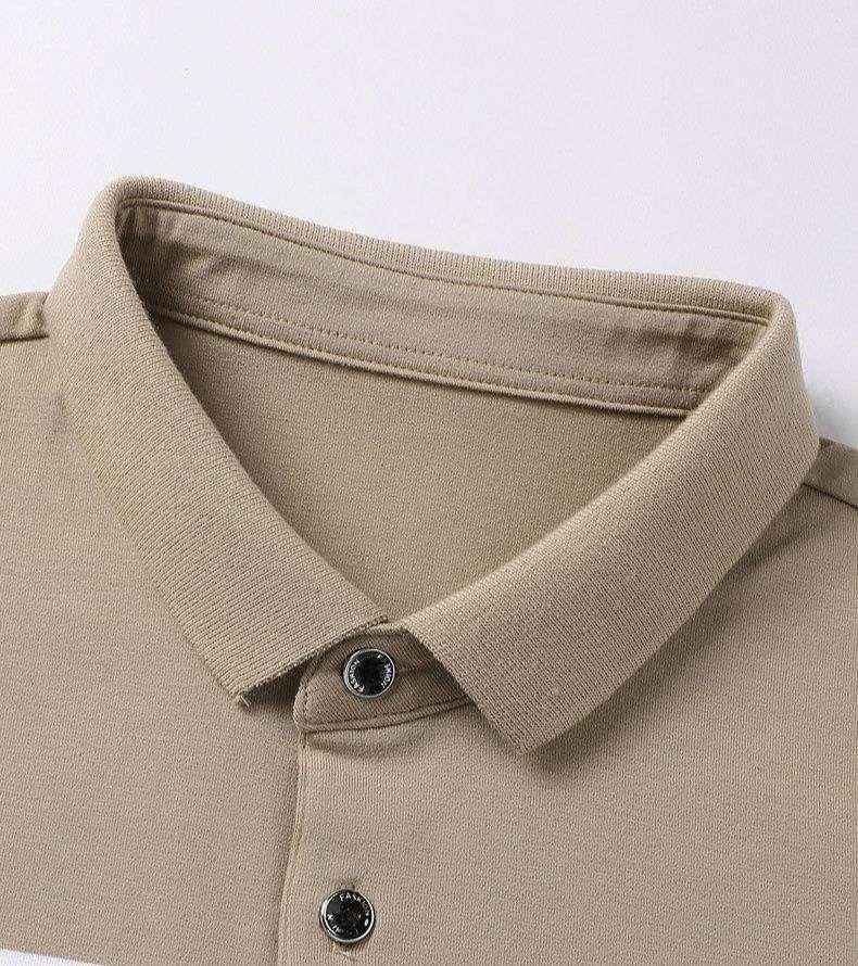 Business Shirt - MRC STORET-ShirtsMy StoreBusiness ShirtMRC STORECJDS205935604DWGreen2XL