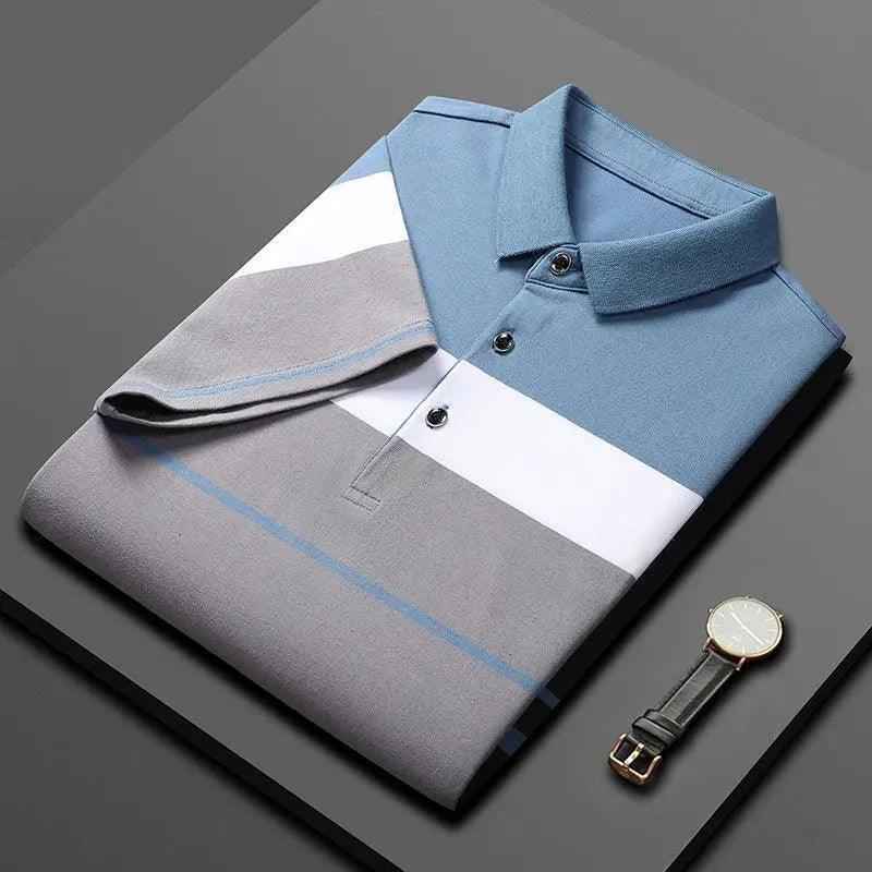 Business Shirt - MRC STORET-ShirtsMy StoreBusiness ShirtMRC STORECJDS205935616PKBlue2XL