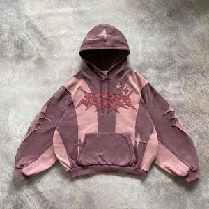 Fall Fashion Autumn Embroidered Printed Hoodie - MRC STORETopMy StoreFall Fashion Autumn Embroidered Printed Hoodie - MRC STOREMRC STORECJWY211260704DW1 EmbroideryL