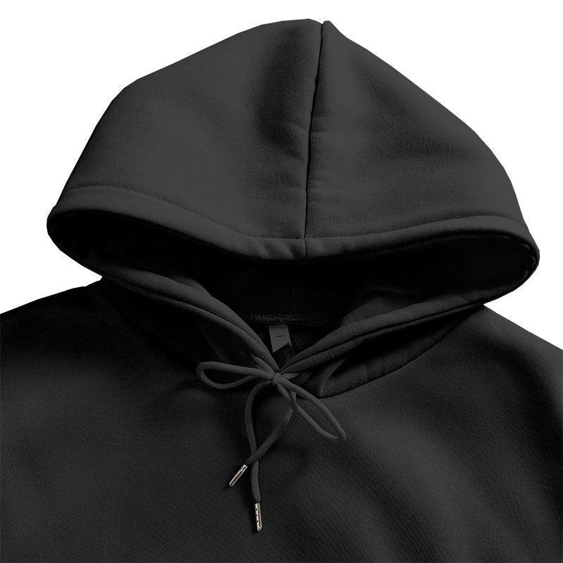 Fall Fashion Autumn Embroidered Printed Hoodie - MRC STORETopMy StoreFall Fashion Autumn Embroidered Printed Hoodie - MRC STOREMRC STORECJWY211260731EV4 EmbroideryL