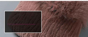 Korean Style Knitted Hat - MRC STOREtopMy StoreKorean Style Knitted HatMRC STORECJNSFSMZ02162-11colour11colour