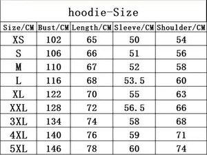 Faith Over Fear Women's Printed Hoodie - MRC STORETopMy StoreFaith Over Fear Women's Printed Hoodie - MRC STOREMRC STORECJWY208693627AZYellow2XL