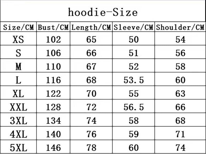 Faith Over Fear Women's Printed Hoodie - MRC STORETopMy StoreFaith Over Fear Women's Printed Hoodie - MRC STOREMRC STORECJWY208693627AZYellow2XL