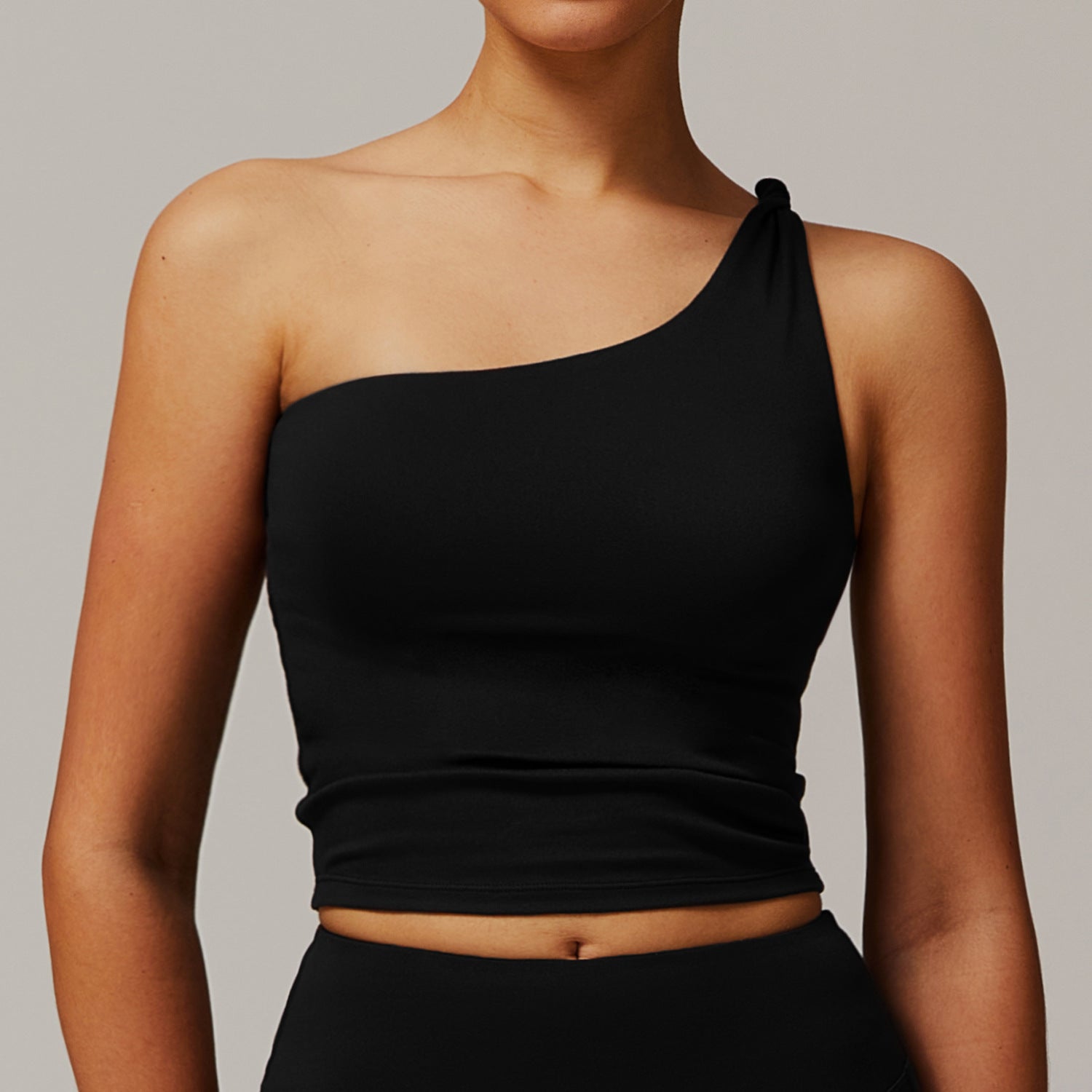 Women’s Workout Vest - Waist Shaping Tank - MRC STOREtopMy StoreWomen’s Workout Vest - Waist Shaping Tank My Store  21.83MRC STORECJDK234420303CXAdvanced BlackL
