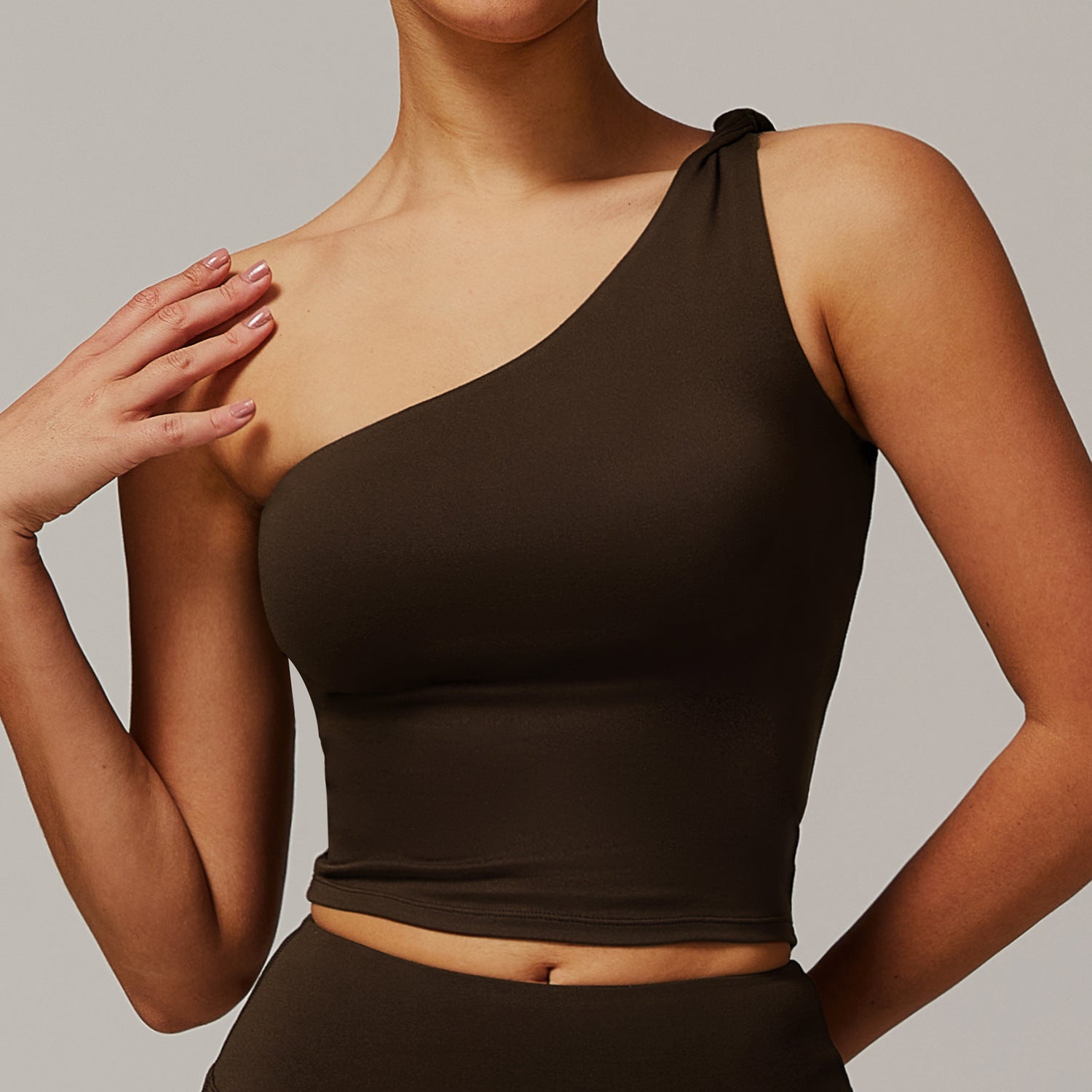 Women’s Workout Vest - Waist Shaping Tank - MRC STOREtopMy StoreWomen’s Workout Vest - Waist Shaping Tank My Store  21.83MRC STORECJDK234420311KPBlack CoffeeL