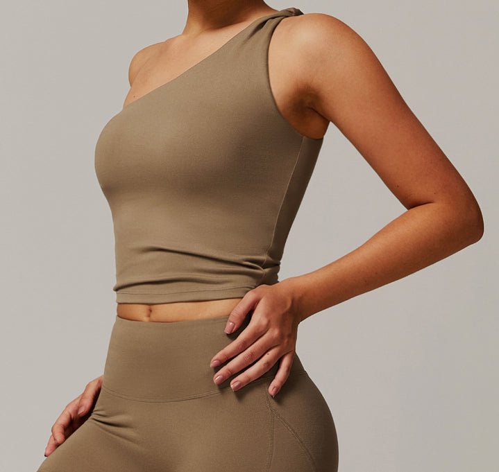 Women’s Workout Vest - Waist Shaping Tank - MRC STOREtopMy StoreWomen’s Workout Vest - Waist Shaping Tank My Store MRC STORECJDK234420307GTHaze BlueL