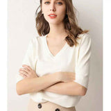 Western Style Sweater - MRC STOREtopMy StoreWestern Style SweaterMRC STORECJCS138422617QJWhite2XL